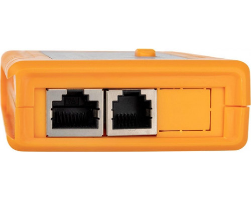 Тестер Proconnect HT-C004 rj-45+rj-11 12-1006-4