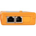 Тестер Proconnect HT-C004 rj-45+rj-11 12-1006-4