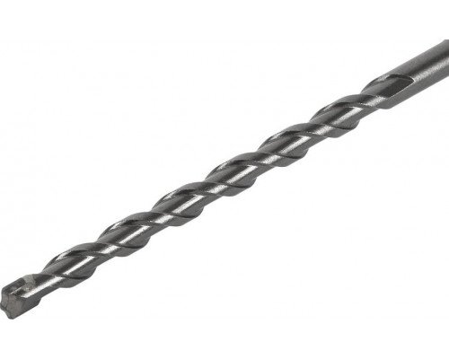 Бур SDS-plus ПРАКТИКА 7х 100/160 мм 796-610 796-610