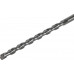 Бур SDS-plus ПРАКТИКА 7х 100/160 мм 796-610 796-610