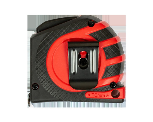 Рулетка RGK RL3 с поверкой 756006