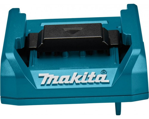 Адаптер для станции тестирования АКБ XGT MAKITA BTC05 (для btc04) 191K30-9