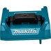 Адаптер для станции тестирования АКБ XGT MAKITA BTC05 (для btc04) 191K30-9