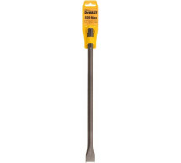 Зубило SDS-max DeWALT 25х400 мм DT6823-QZ DT6823-QZ