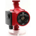 Циркуляционный насос Grundfos UPS 25-70 (96621354)
