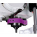 Станок сверлильный Optimum OPTIdrill B 50GSM 400V D3034500