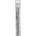 Бур SDS-plus BOSCH 14x150x210мм по бетону 2608680282