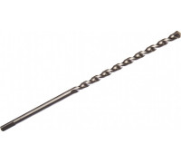 Сверло центрирующее D.BOR для буровых коронок 8х230 мм LASER DRILL 150 (CB-0150-008) D-CB-0230-008