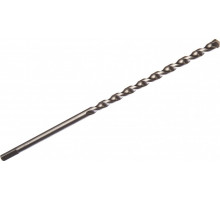 Сверло центрирующее D.BOR для буровых коронок 8х230 мм LASER DRILL 150 (CB-0150-008) D-CB-0230-008