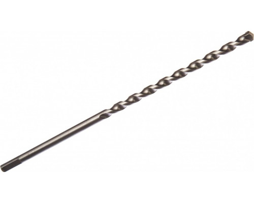 Сверло центрирующее D.BOR для буровых коронок 8х230 мм LASER DRILL 150 (CB-0150-008) D-CB-0230-008