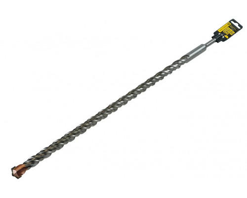 Бур SDS-plus BERGER BG1885 18.0-600-550 мм по бетону и кирпичу
