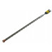 Бур SDS-plus BERGER BG1885 18.0-600-550 мм по бетону и кирпичу