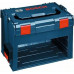 Чемодан BOSCH LS-Boxx 306 1600A001RU