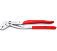 Клещи переставные KNIPEX 
