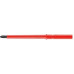 Стержень диэлектрический WERA Kraftform Kompakt VDE 1000 V 62i PH 2 х 154 мм WE-003412 WE-003412