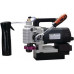 Станок сверлильный на магнитной подошве Optimum OPTIdrill DM 38VF