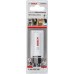 Коронка биметаллическая BOSCH PROGRESSOR 19 мм bim mm, new 2608594198