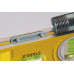 Уровень строительный STABILA тип 81SV REM W45, 25 см