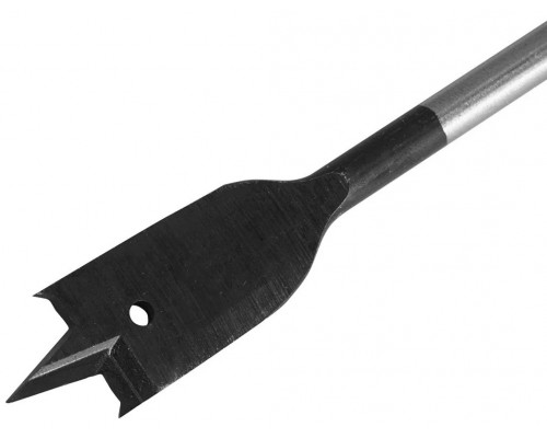 Сверло по дереву BERGER BG1490 10х152 мм перовое
