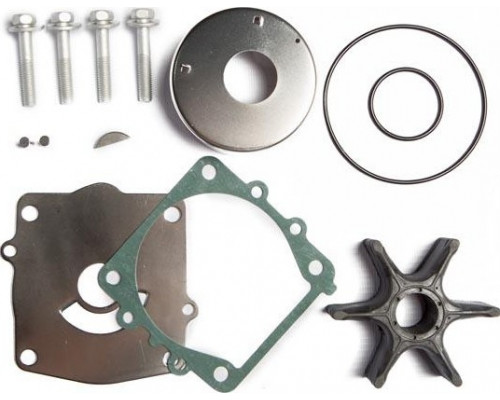 Ремкомплект помпы Performance SKIPPER для Yamaha 150-250 SK61A-W0078-01P