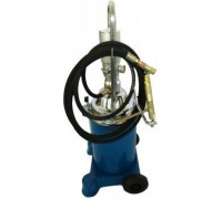 Нагнетатель густой смазки AE&T HG-68213М HG-68213M