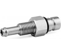 Коннектор топливный SKIPPER для Suzuki DT2-65, DF9.9-15 SK65720-98520