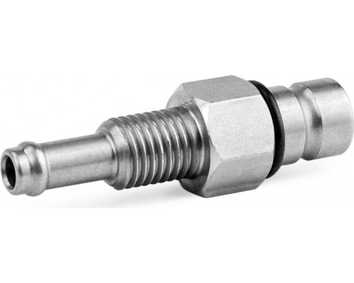 Коннектор топливный SKIPPER для Suzuki DT2-65, DF9.9-15 SK65720-98520