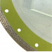 Алмазный диск для резки гранита ADEL INSTRUMENT Ceramics Expert Ø200*1,7*25,4/22,23 AI-1503132522