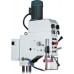 Станок сверлильный Optimum OPTIdrill B 40GSM 400V D3034400