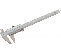 Штангенциркуль Norgau ШЦ-I 0-150 0,05, L - 150 мм 040005015