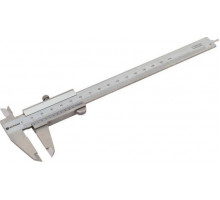 Штангенциркуль Norgau ШЦ-I 0-150 0,05, L - 150 мм 040005015