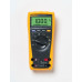 Мультиметр Fluke 77 IV 3947835