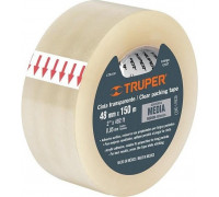 Скотч TRUPER CTR-50 12555