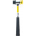 Молоток многофункциональный STAYER MASTER 2040-40_z01