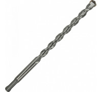 Бур SDS-plus D.BOR 14х 150/210 мм 2C PLUS 2-cutting D-2PD14L0210