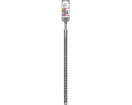 Бур SDS-plus BOSCH 5X 20x400x450мм 2608836641