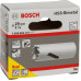Коронка биметаллическая BOSCH STANDARD CO8% 29 ММ 2608584107