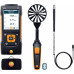Комплект для вентиляции № 2 с Bluetooth Testo 440 (0563 4407)