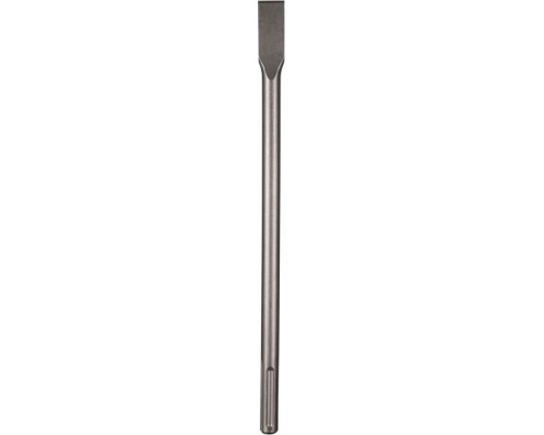 Зубило SDS-max Kranz KR-91-0223 плоское, 18х25х600мм