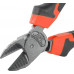 Бокорезы PATRIOT Platinum KPP-160L 160 мм 350004121