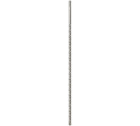 Бур SDS-plus КРАТОН S4 Ø20х210 мм 1 02 03 037