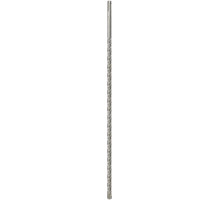 Бур SDS-plus КРАТОН S4 Ø20х210 мм 1 02 03 037