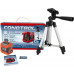 Лазерный уровень CONDTROL QB set 1-2-121