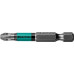 Бита для заворачивания KRAFTOOL Optimum Line PZ3 50 мм, 10 шт. 26124-3-50-10