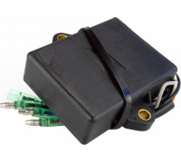 Блок управления зажиганием SKIPPER для Yamaha F9.9-15 SK66M-85540-01