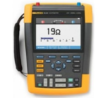 Осциллограф Fluke 190-102/S 4025383