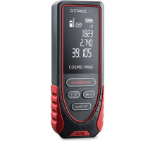 Лазерная рулетка ADA COSMO MINI 40 А00490