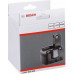 Аккумулятор BOSCH 14,4V 1,5 Ah Ni-Mh 2607335850