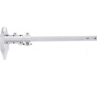 Штангенциркуль ЧИЗ ШЦ-2- 200 0,1 губ. 60мм ЧИЗ 448962