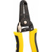 Инструмент для снятия изоляции REXANT HT-5021 12-4021